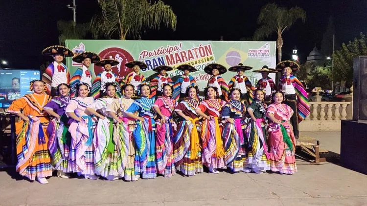 Realizan primer pago de vuelos rumbo a Brasil