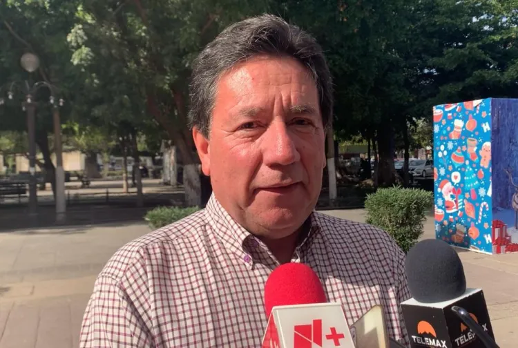 Ante cierre de garita Lukeville-Sonoyta se debe buscar turismo nacional: Touroperadores