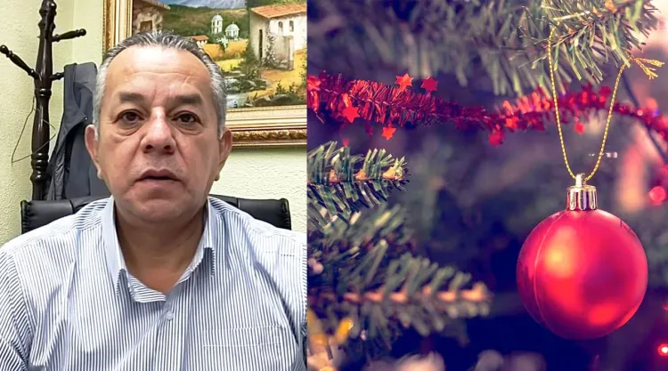 Disfrutan trabajadores de la industria de días festivos