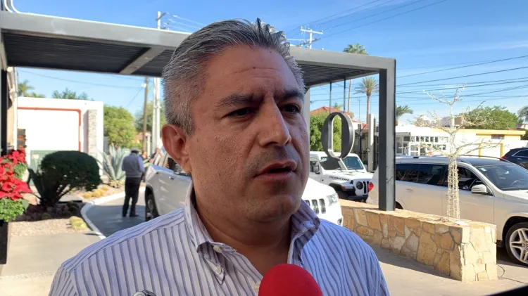 Recibió Secretaría del Trabajo dos quejas por omisión de pago de aguinaldo