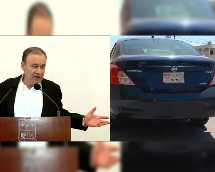 Anuncia ADM posible ampliación de regularización de ‘chocolates’