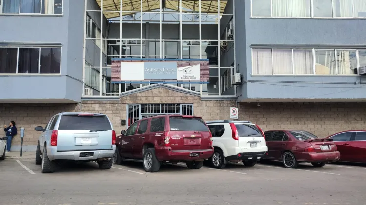 Invitan a aprovechar últimos días de descuentos en impuestos estatales