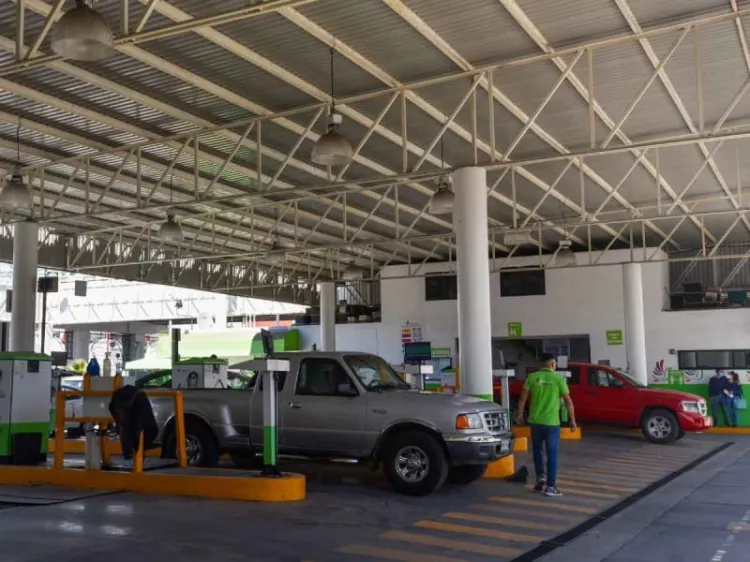 Extienden programa de regularización de 'autos chocolate' hasta el 31 marzo 2024