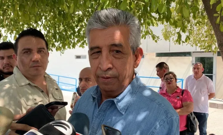 Triunfo para la clase trabajadora el aumento al salario mínimo: CTM