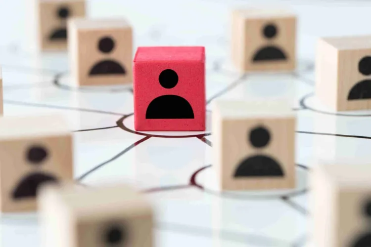 Concientizan sobre las personas introvertidas