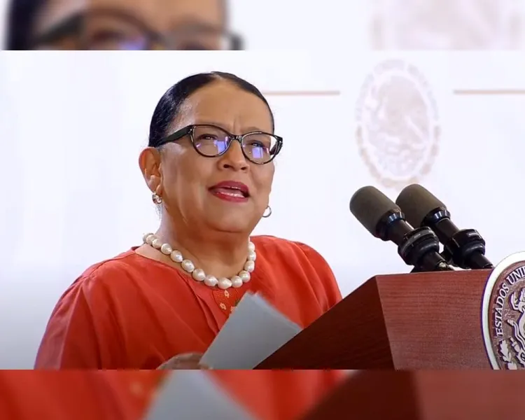 Anuncia la SSPC operativo de búsqueda de 31 migrantes