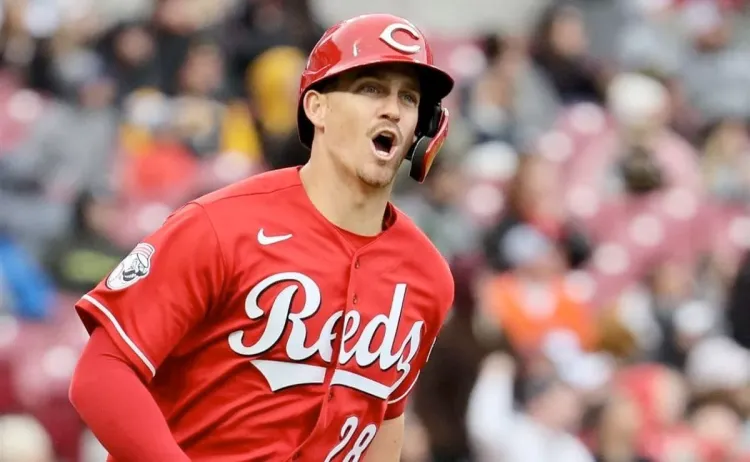 Newman se une a Diamondbacks