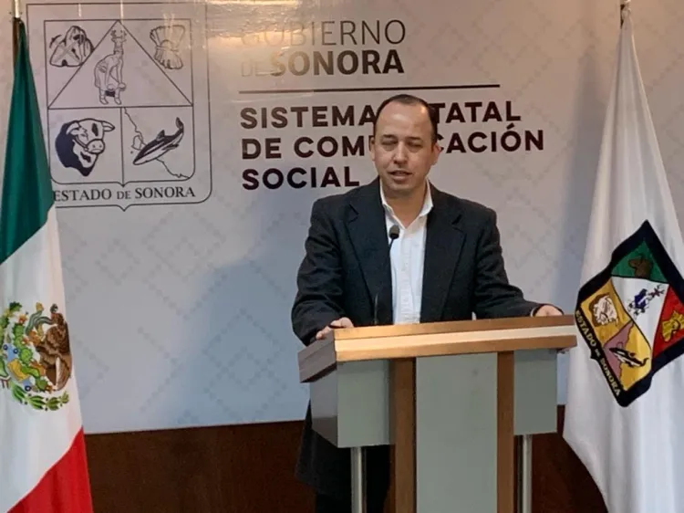 Invitan a aprovechar descuentos en revalidación vehicular