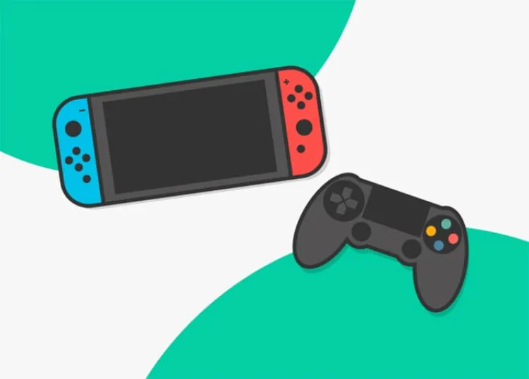 Jugar videojuegos ayuda al aprendizaje del inglés