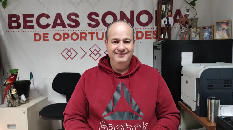 Exhortan a renovar crédito educativo