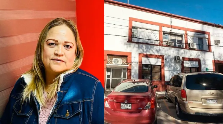 Llaman a sellar la precartilla del Servicio Nacional Militar