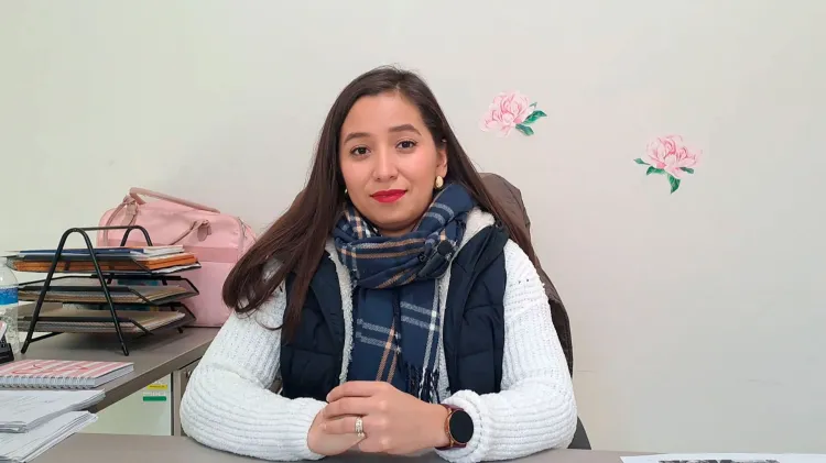 Disminuyen llamados por violencia familiar en festejos navideños