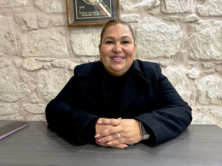 Es rezago de choferes de transporte público el problema