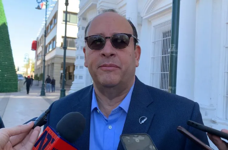 Tendrá impacto negativo aumento a gasolina y diésel en industria de alimentos