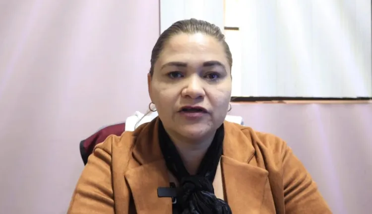 Invitan a talleristas a cursos de centros comunitarios