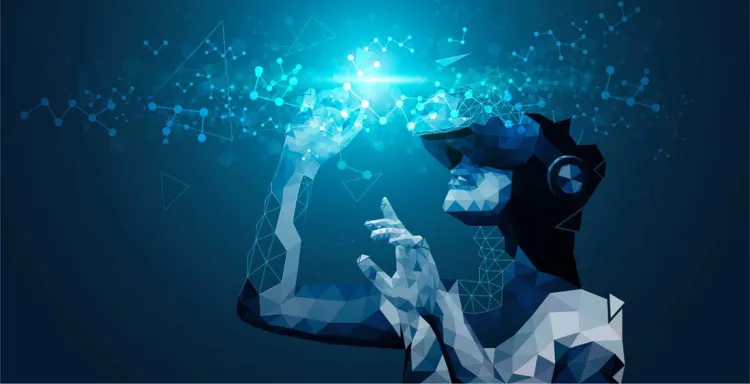 IA y VR claves para revolucionar las campañas publicitarias