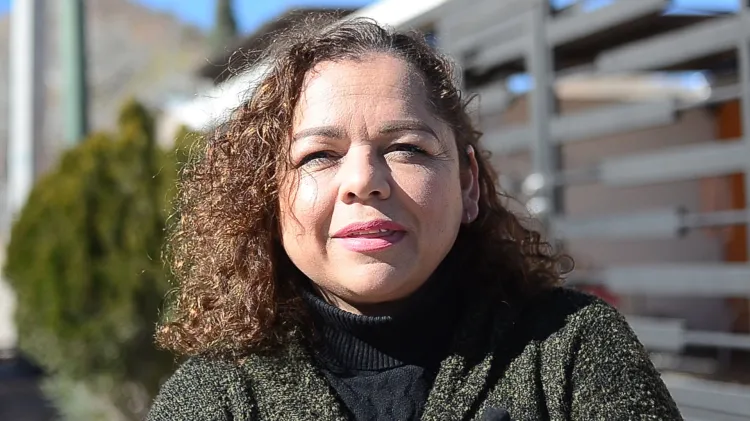 Asume acuerdos el PRI rumbo a proceso electoral