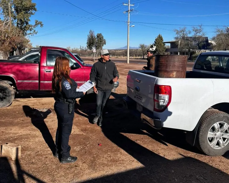 Investigan envenenamiento de una docena de perros en Mascareñas