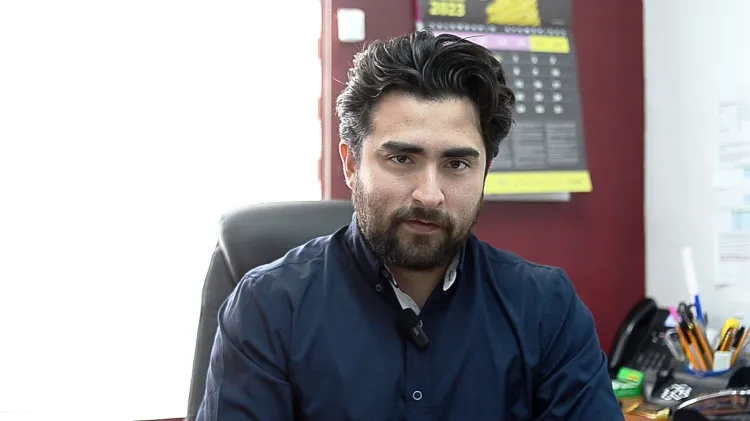 Alista INE voto de electores en prisión preventiva y postradas en cama