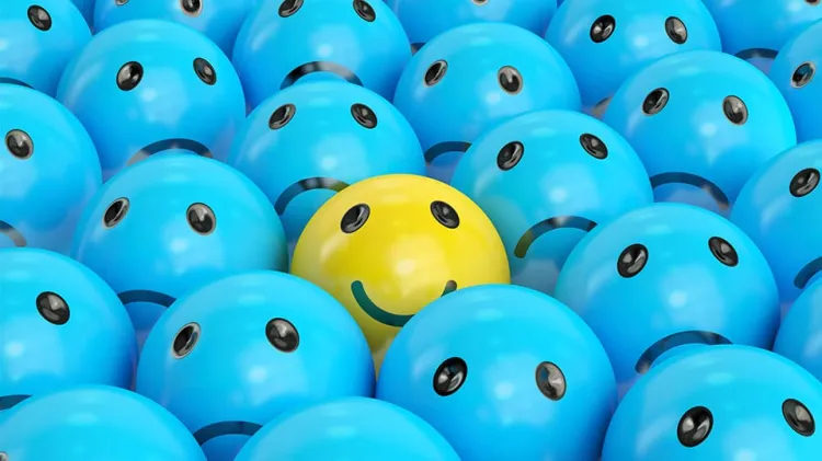 Importante conocer nuestras emociones: Psicóloga