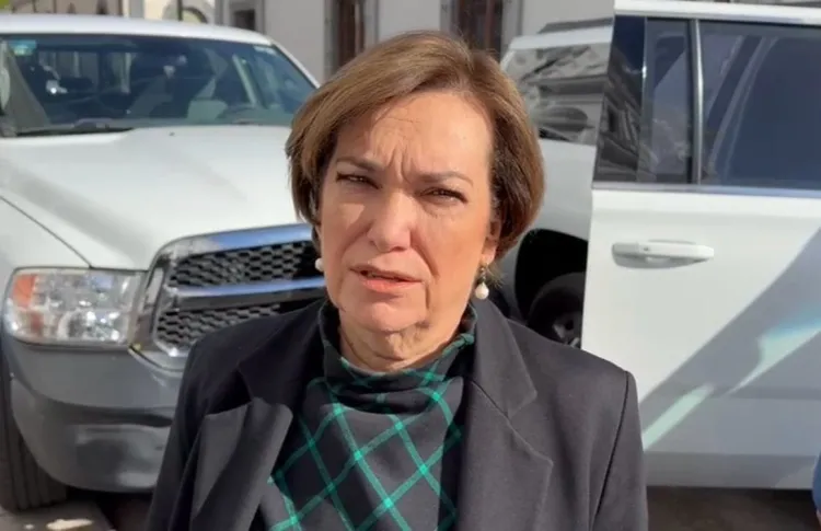 Dará la SSP protección y apoyo psicológico a familia de joven asesinada