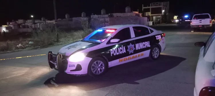 Señala robo por parte de su ex pareja y su ex cuñada