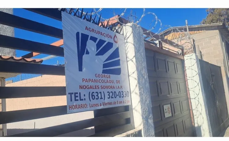 Baja incidencia en casos positivos registra George Papanicolaou