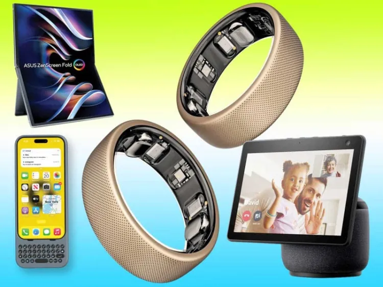 La IA llega a más equipos