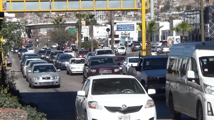 Disminuye percepción ciudadana de inseguridad según encuesta de Inegi