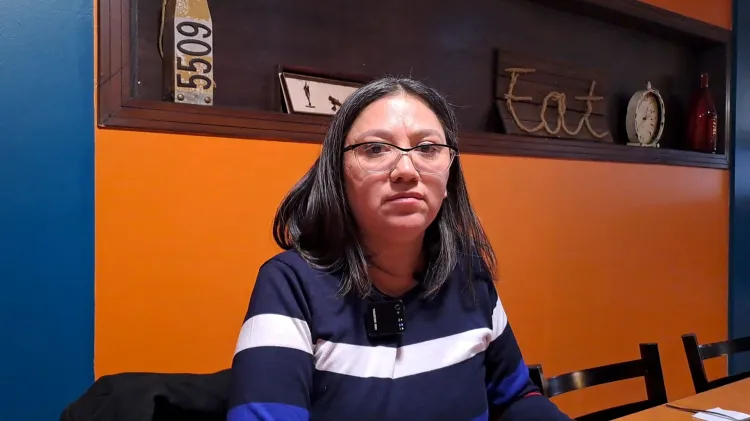 Jóvenes inician en el alcohol y terminan en las drogas