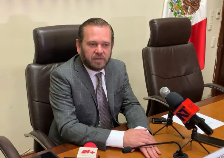 Hay nueve aspirantes a candidatura independiente en Sonora: IEEyPC