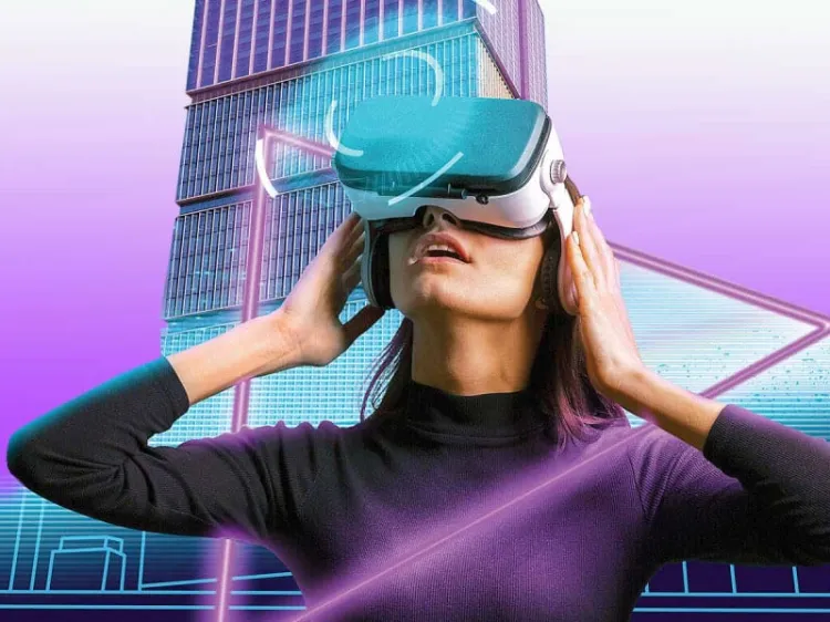 Internautas piden una vida digital más sana