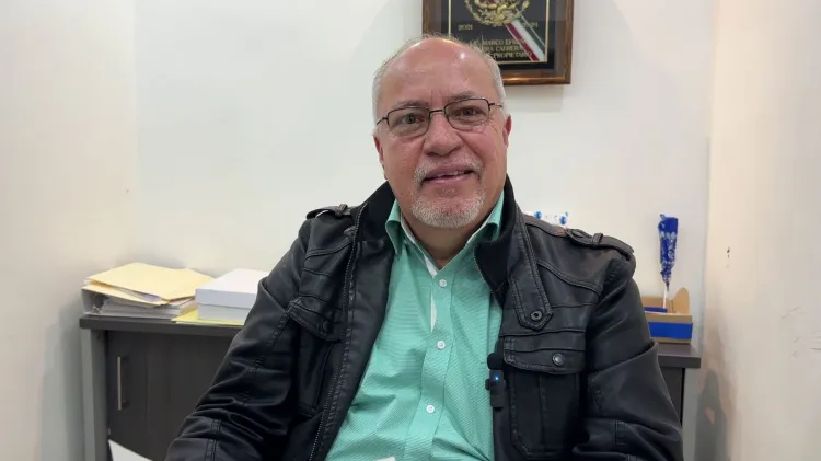 Anuncian descuentos para los usuarios del Oomapas