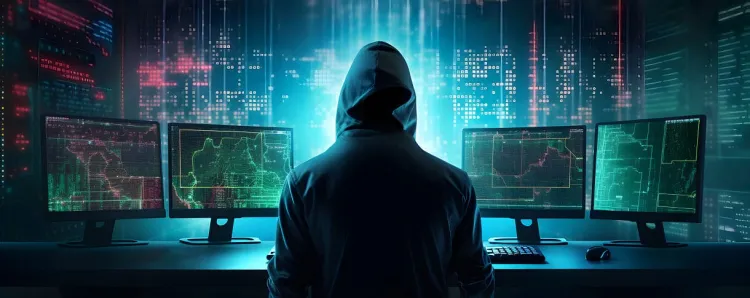 Mitos y realidades de la Deep Web