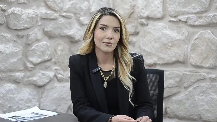 Convocan a cumplir Ley 3 de 3 en candidaturas