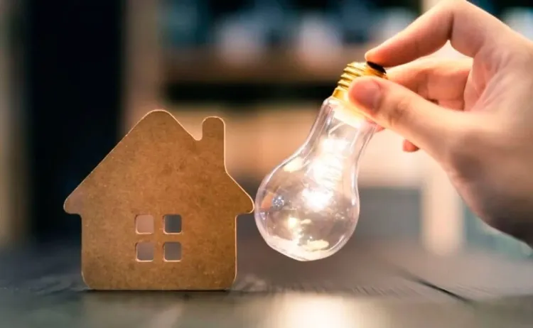 Sin confirmar descuentos en recibos de la CFE: Unión de Usuarios