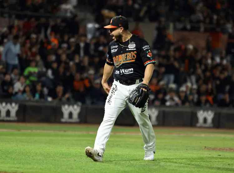 Convocan a Barreda a la SC