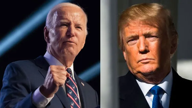 Señalan expertos que Trump o Biden mantendrán T-MEC, pero presionarán más a México