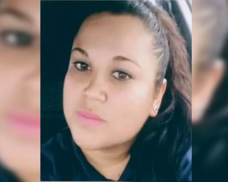 Sigue prófuga niñera que robó bebé; tiene antecedentes penales