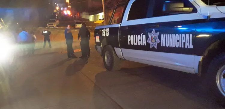 Provocan serias lesiones a mujer por agresión