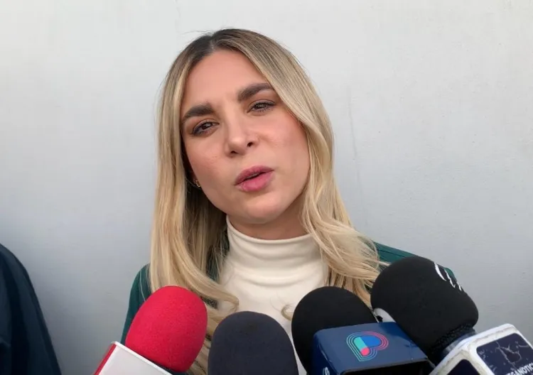 Inicia proceso para revocación de licencia de alcoholes al Jakarta