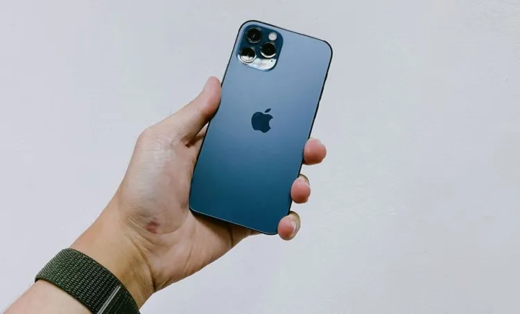 Detecta las apps que consumen más batería