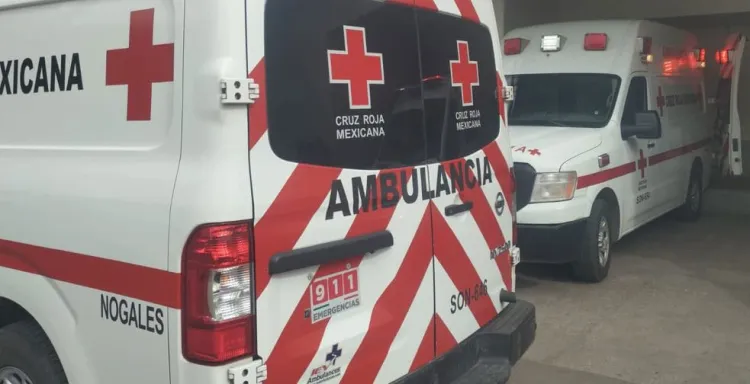 Lesionan a menor con una manopla