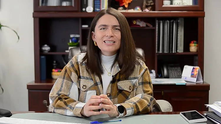 Registra Tesorería nivel de confianza en pagos de predial