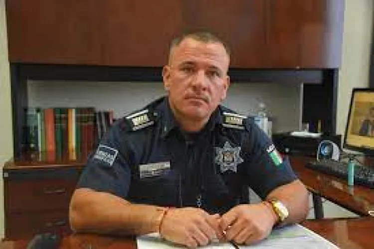 No han citado a declarar a policías que participaron en operativo en Jakarta