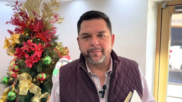 Sigue apoyo a instituciones de ayuda a población vulnerable