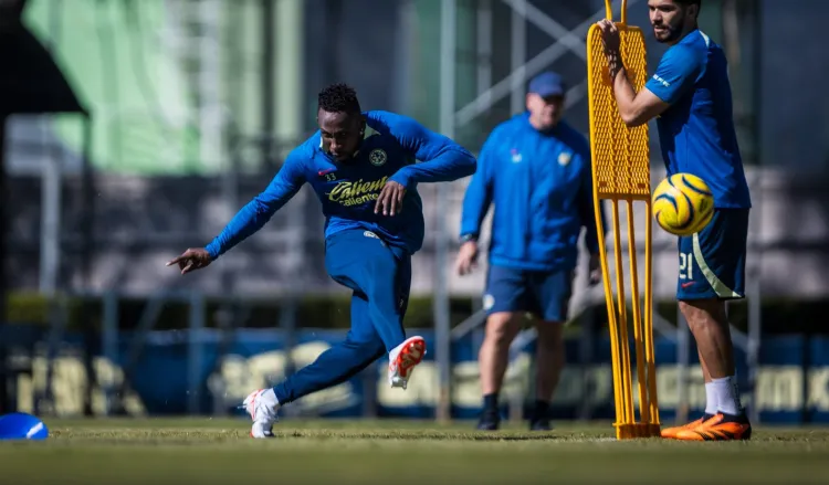 Chocan punteros en la Liga MX