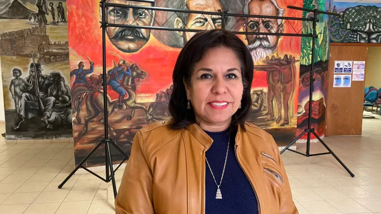 Inician preinscripciones para educación básica
