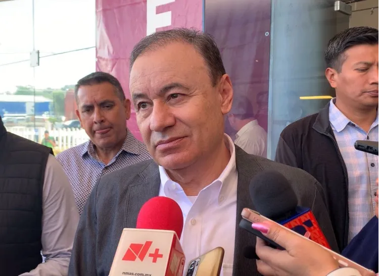Avanza gestión con CFE para subsidio y ampliación de tarifa de verano