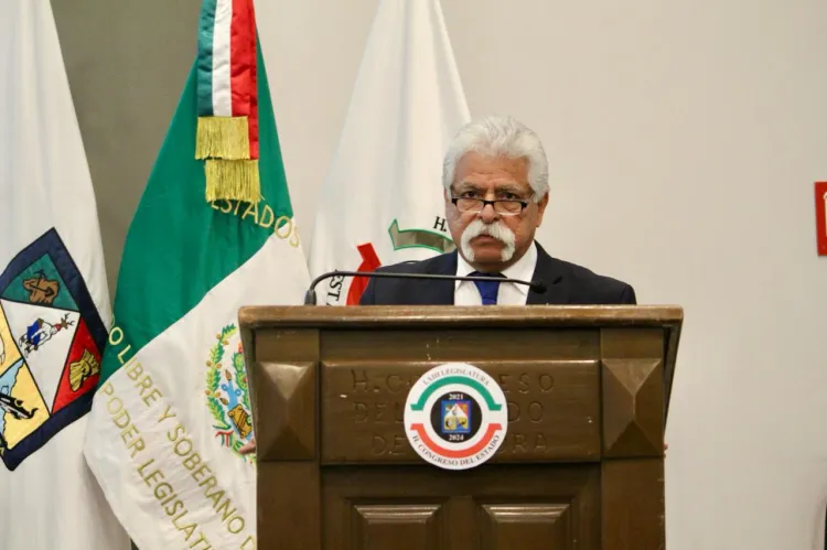 A favor del progreso en los municipios, pero sin afectar a los ciudadanos